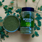 Moringa Powder