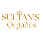 Sultans organics